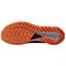 Nike Pegasus Trail 4 Wear resistant And Lightweight Low Top Trail Running Shoes Men's Green HM9728-001 - фото 627194