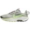 Nike Pegasus Trail 5 Light Silver College Grey Dark Team Red Barely Volt DV3864-004 - фото 627195