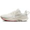 Nike Pegasus Trail 5 Phantom Picante Red DV3864-003 - фото 627200