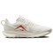 Nike Pegasus Trail 5 Phantom Picante Red DV3864-003 - фото 627201