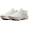Nike Pegasus Trail 5 Phantom Picante Red DV3864-003 - фото 627202