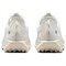 Nike Pegasus Trail 5 Phantom Picante Red DV3864-003 - фото 627203