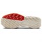 Nike Pegasus Trail 5 Phantom Picante Red DV3864-003 - фото 627204
