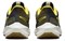 Nike Pegasus Turbo Shield 'Black Golden Beige' FV8107-070 - фото 627208
