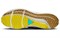Nike Pegasus Turbo Shield 'Black Golden Beige' FV8107-070 - фото 627209
