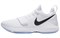 Nike Pg 1 Ep 'Chrome' 878628-100 - фото 627215