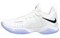 Nike Pg 1 Ep 'Chrome' 878628-100 - фото 627216