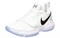 Nike Pg 1 Ep 'Chrome' 878628-100 - фото 627217