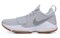 Nike Pg 1 Pure Platinum 878627-008 - фото 627222