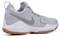 Nike Pg 1 Pure Platinum 878627-008 - фото 627224