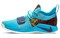 Nike Pg 2.5 Pendleton CI0294-900 - фото 627226