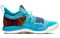 Nike Pg 2.5 Pendleton CI0294-900 - фото 627227