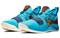 Nike Pg 2.5 Pendleton CI0294-900 - фото 627228