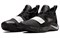 Nike Pg 2.5 Tb Black White BQ8454-001 - фото 627238
