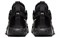 Nike Pg 2.5 Tb Black White BQ8454-001 - фото 627239