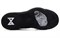 Nike Pg 2.5 Tb Black White BQ8454-001 - фото 627240