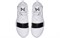 Nike Pg 2.5 Team Bank White Black BQ8454-100 - фото 627243