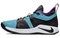 Nike Pg 2 Blue Lagoon AJ2039-402 - фото 627246