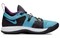 Nike Pg 2 Blue Lagoon AJ2039-402 - фото 627247