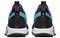 Nike Pg 2 Blue Lagoon AJ2039-402 - фото 627249