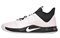 Nike Pg 3 Tb 'White Black' CN9513-109 - фото 627255
