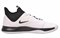 Nike Pg 3 Tb 'White Black' CN9513-109 - фото 627256