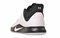 Nike Pg 3 Tb 'White Black' CN9513-109 - фото 627257