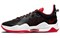 Nike Pg 5 'Bred' CW3143-002 - фото 627265