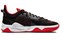 Nike Pg 5 'Bred' CW3143-002 - фото 627266