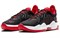 Nike Pg 5 'Bred' CW3143-002 - фото 627267