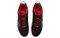Nike Pg 5 'Bred' CW3143-002 - фото 627268