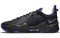 Nike Pg 5 'Clippers Away' CW3143-004 - фото 627271