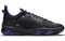 Nike Pg 5 'Clippers Away' CW3143-004 - фото 627272