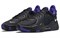 Nike Pg 5 'Clippers Away' CW3143-004 - фото 627273