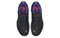 Nike Pg 5 'Clippers Away' CW3143-004 - фото 627274