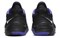 Nike Pg 5 'Clippers Away' CW3143-004 - фото 627275