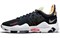 Nike Pg 5 'Dark Obsidian Melon Tint' CW3143-401 - фото 627277