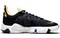 Nike Pg 5 'Dark Obsidian Melon Tint' CW3143-401 - фото 627278
