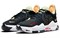 Nike Pg 5 'Dark Obsidian Melon Tint' CW3143-401 - фото 627279