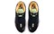 Nike Pg 5 'Dark Obsidian Melon Tint' CW3143-401 - фото 627280