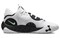 Nike Pg 6 'Orange Chalk' DC1974-101 - фото 627295