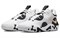 Nike Pg 6 'Orange Chalk' DC1974-101 - фото 627296