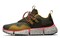 Nike Pocket Knife Desert Moss 898033-300 - фото 627300