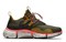 Nike Pocket Knife Desert Moss 898033-300 - фото 627301