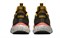Nike Pocket Knife Desert Moss 898033-300 - фото 627302