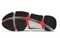 Nike Pocket Knife Desert Moss 898033-300 - фото 627303