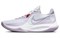 Nike Precision 6 'White Doll' DD9535-100 - фото 627315