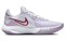 Nike Precision 6 'White Doll' DD9535-100 - фото 627316