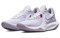 Nike Precision 6 'White Doll' DD9535-100 - фото 627317
