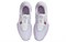 Nike Precision 6 'White Doll' DD9535-100 - фото 627318